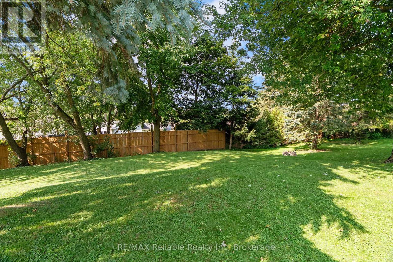 332 James Street, Central Huron, Ontario  N0M 1L0 - Photo 27 - X12407553