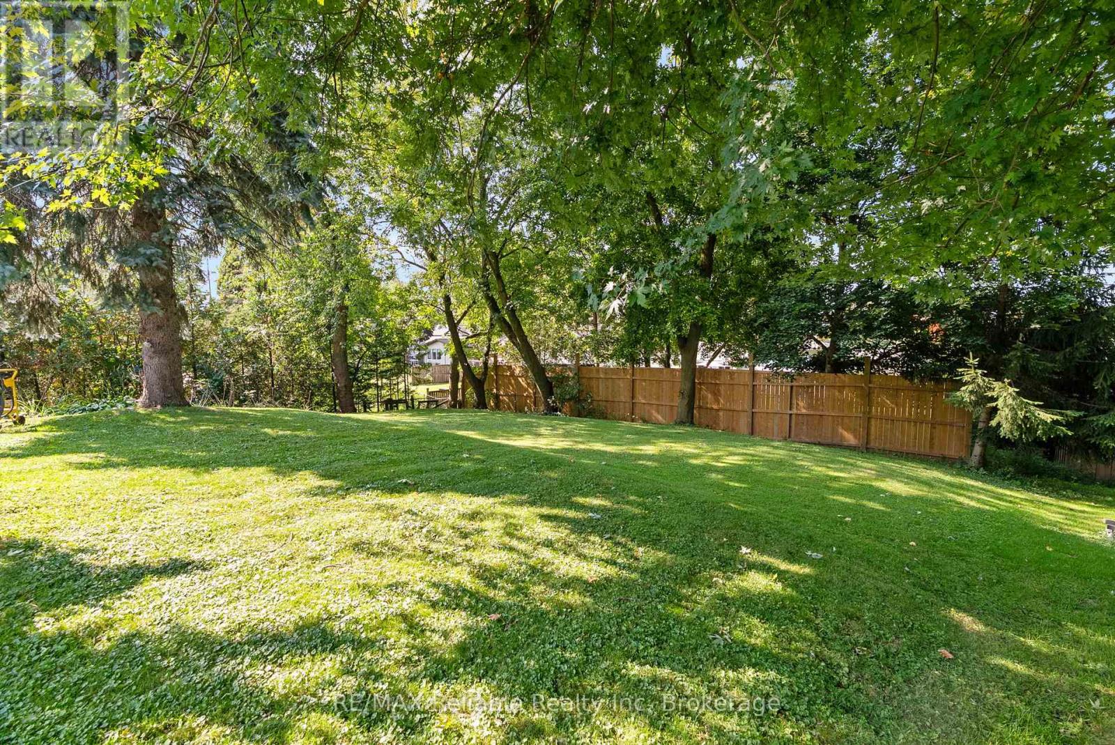 332 James Street, Central Huron, Ontario  N0M 1L0 - Photo 31 - X12407553
