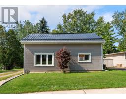 332 JAMES STREET, Central Huron, Ontario