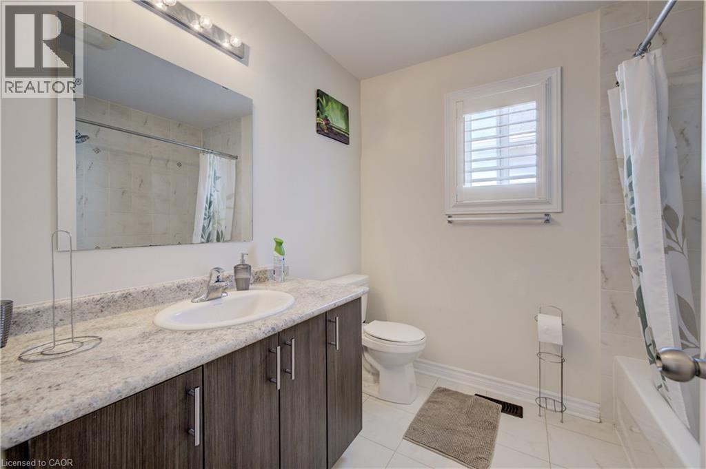 303 Sherwood Avenue Unit# 1, Kitchener, Ontario  N2B 1K5 - Photo 20 - 40769636