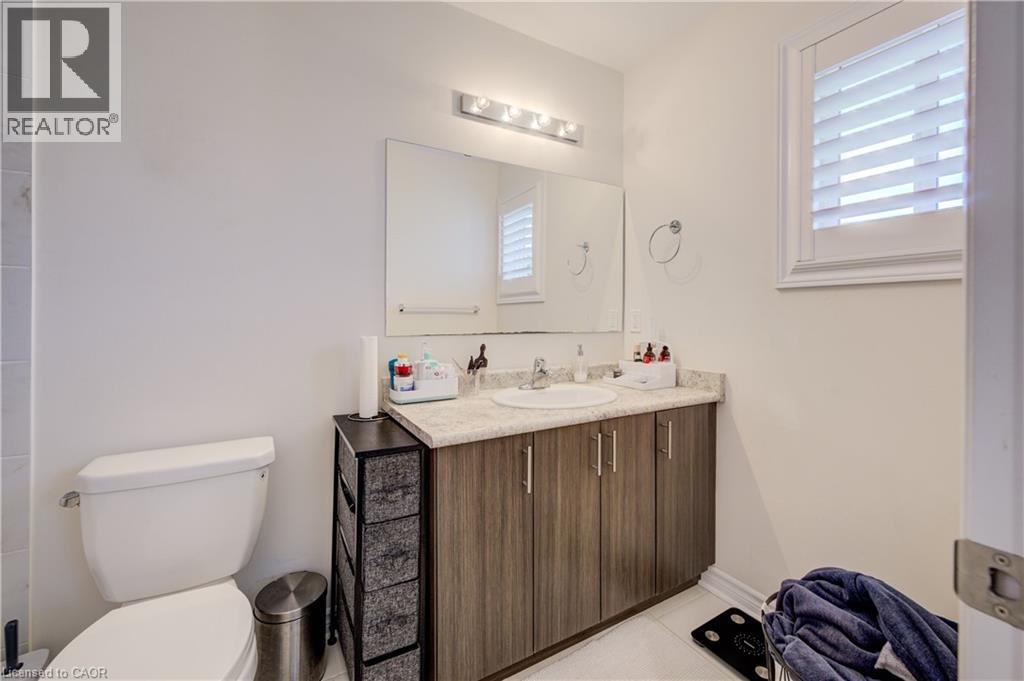 303 Sherwood Avenue Unit# 1, Kitchener, Ontario  N2B 1K5 - Photo 23 - 40769636