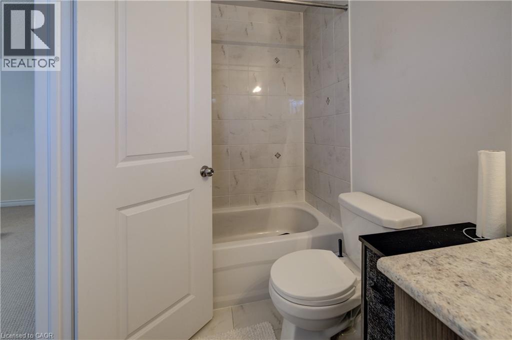 303 Sherwood Avenue Unit# 1, Kitchener, Ontario  N2B 1K5 - Photo 24 - 40769636
