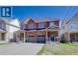 303 SHERWOOD Avenue Unit# 1 224 - Heritage Park/Rosemount