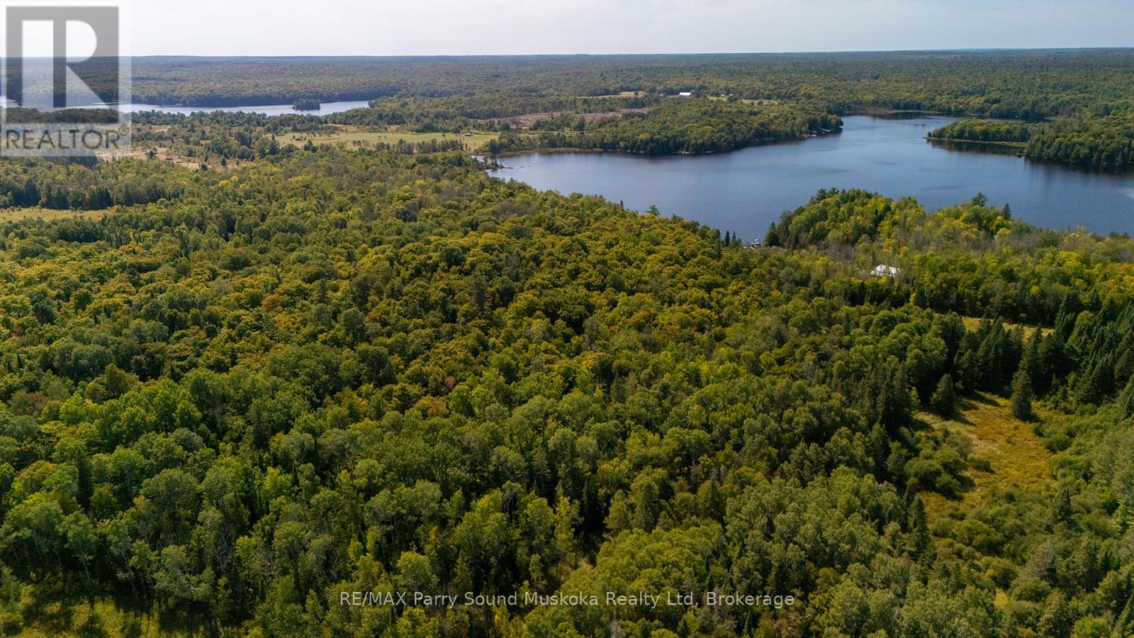 40 Sunset Cove Road, Seguin, Ontario  P2A 0B6 - Photo 3 - X12407627