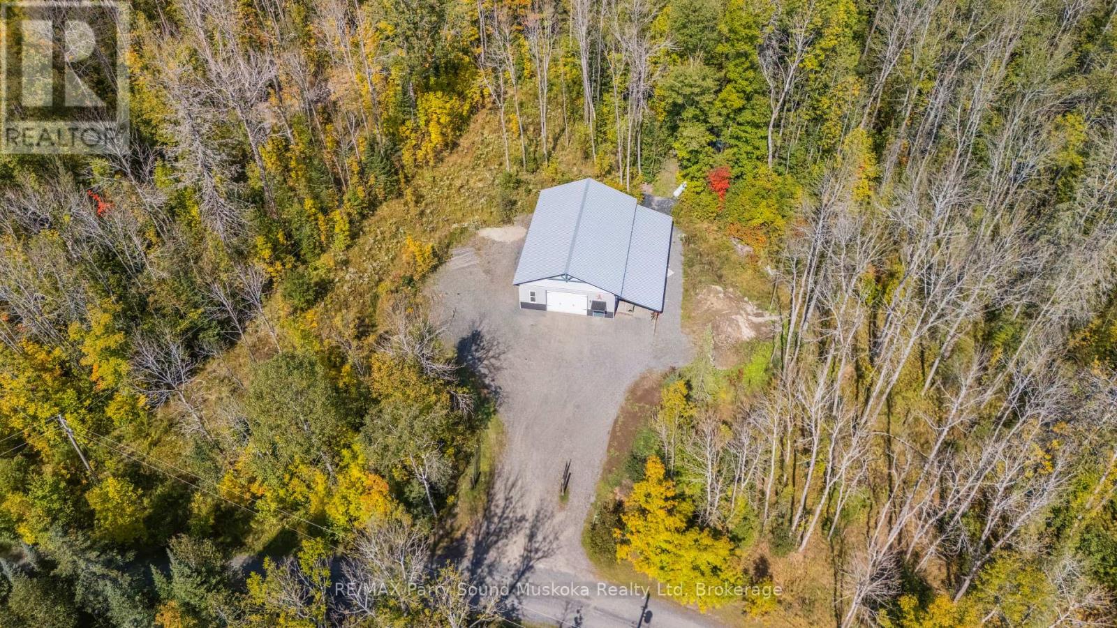 40 Sunset Cove Road, Seguin, Ontario  P2A 0B6 - Photo 8 - X12407627