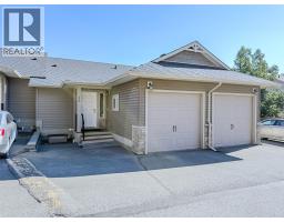 1900 HUGH ALLAN Drive Unit# 36, kamloops, British Columbia