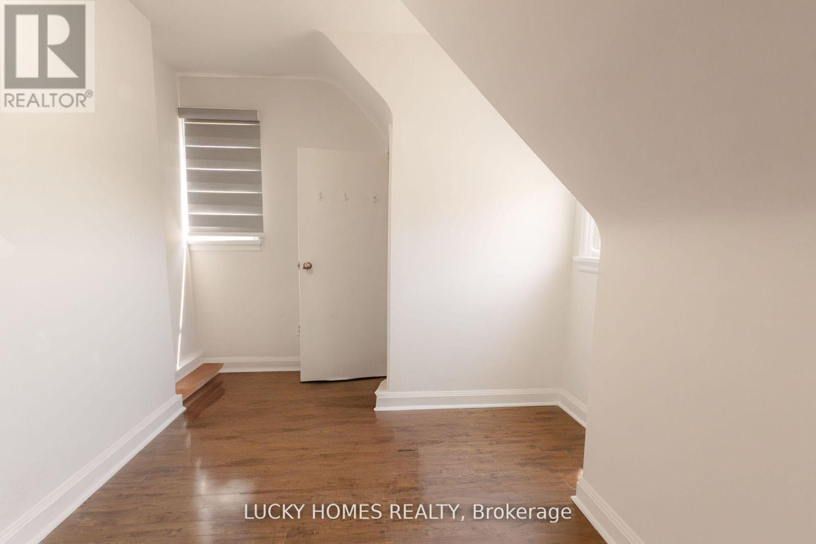 2nd Floor - 157 Centre Street S, Oshawa, Ontario  L1H 4A5 - Photo 11 - E12407451