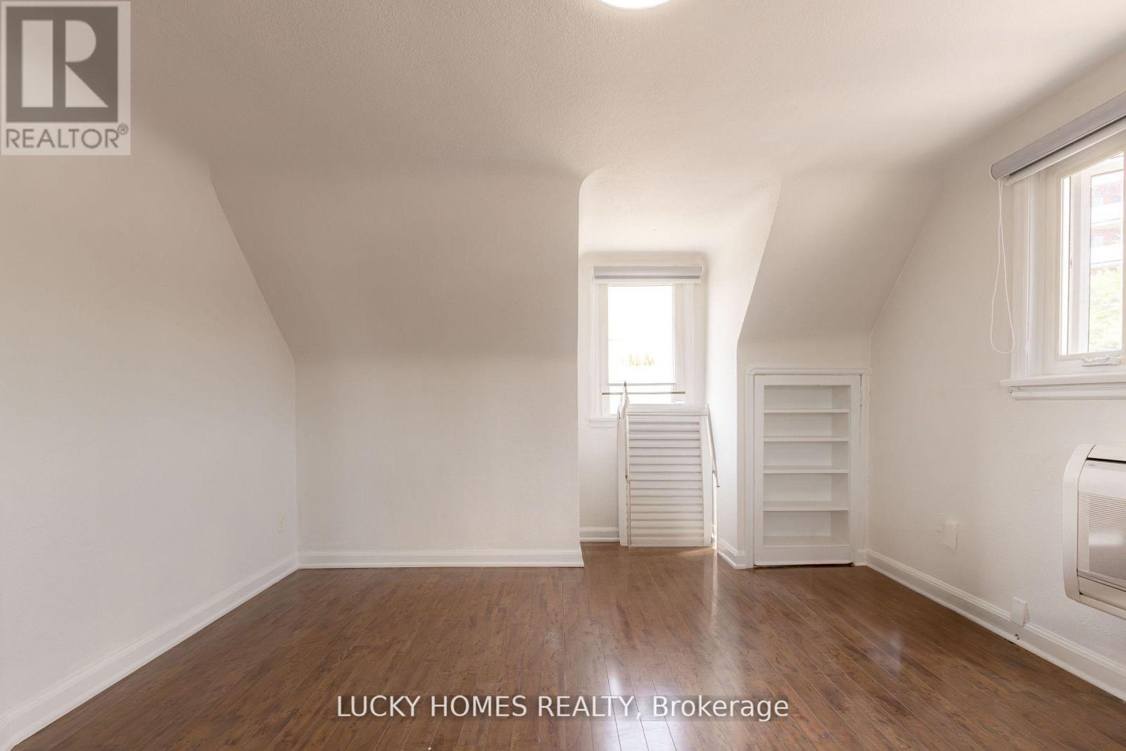 2nd Floor - 157 Centre Street S, Oshawa, Ontario  L1H 4A5 - Photo 16 - E12407451