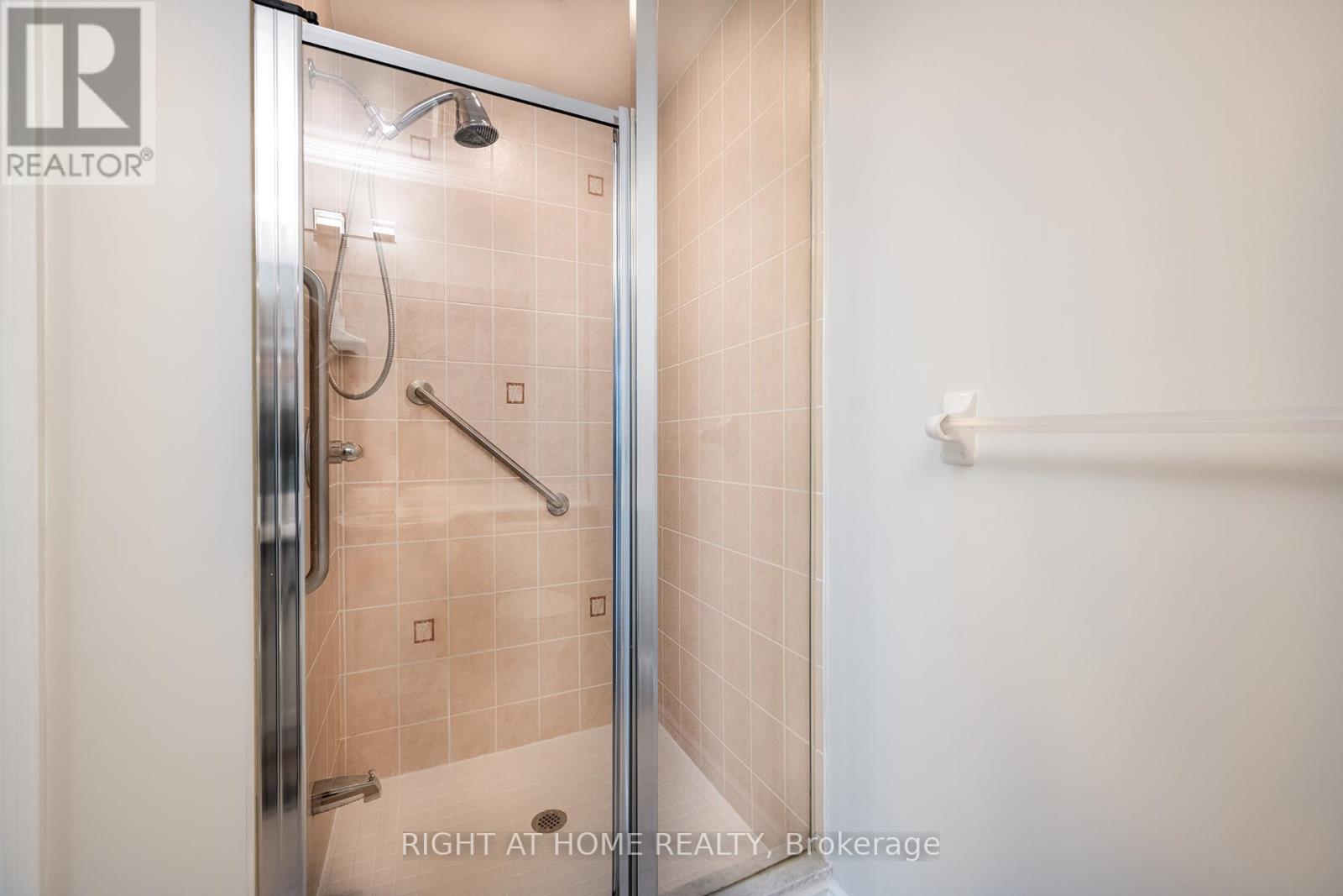 3706 - 50 Brian Harrison Way, Toronto, Ontario  M1P 5J4 - Photo 10 - E12407480