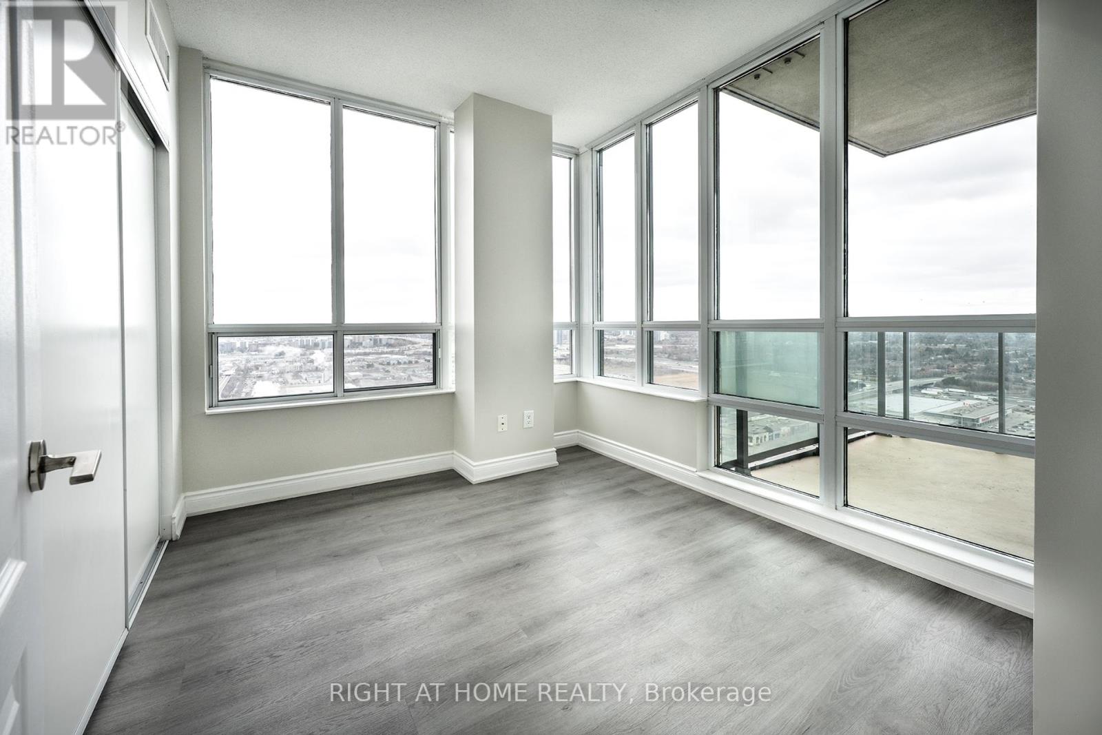 3706 - 50 Brian Harrison Way, Toronto, Ontario  M1P 5J4 - Photo 11 - E12407480