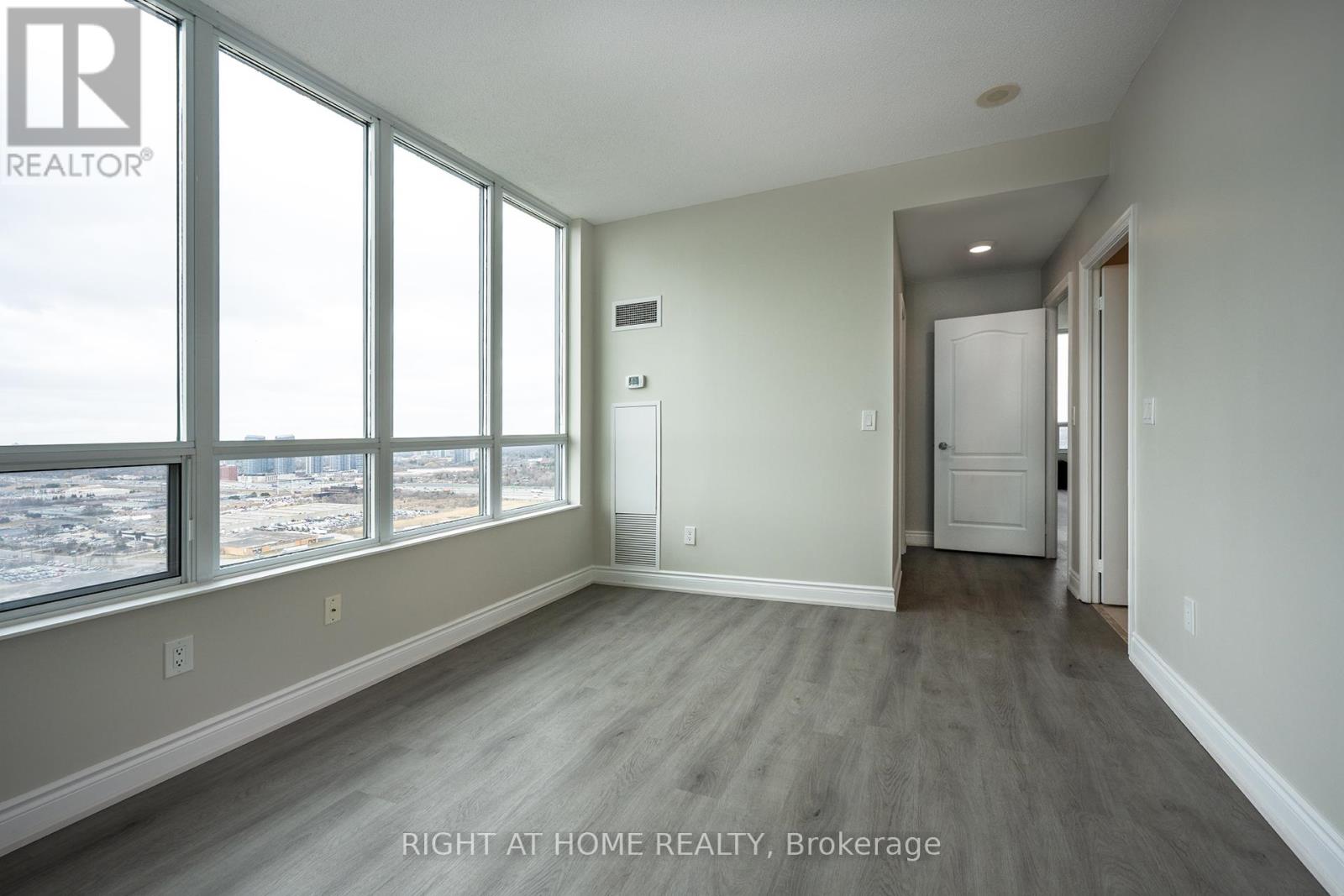 3706 - 50 Brian Harrison Way, Toronto, Ontario  M1P 5J4 - Photo 5 - E12407480