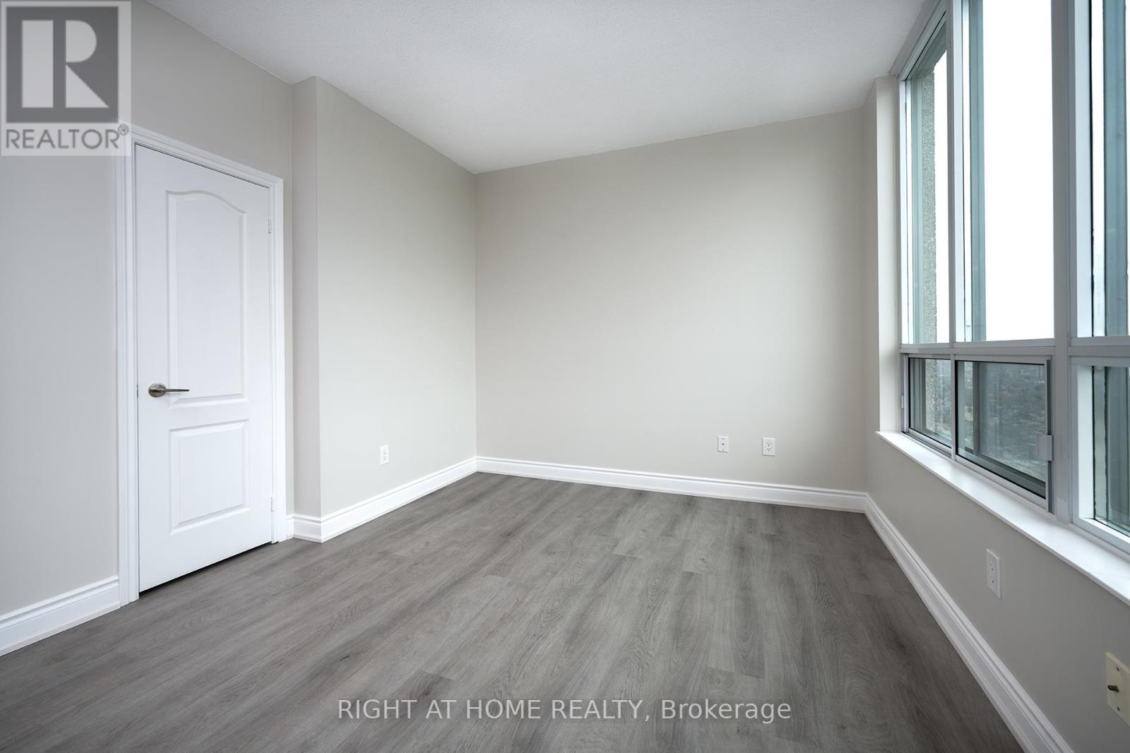 3706 - 50 Brian Harrison Way, Toronto, Ontario  M1P 5J4 - Photo 6 - E12407480