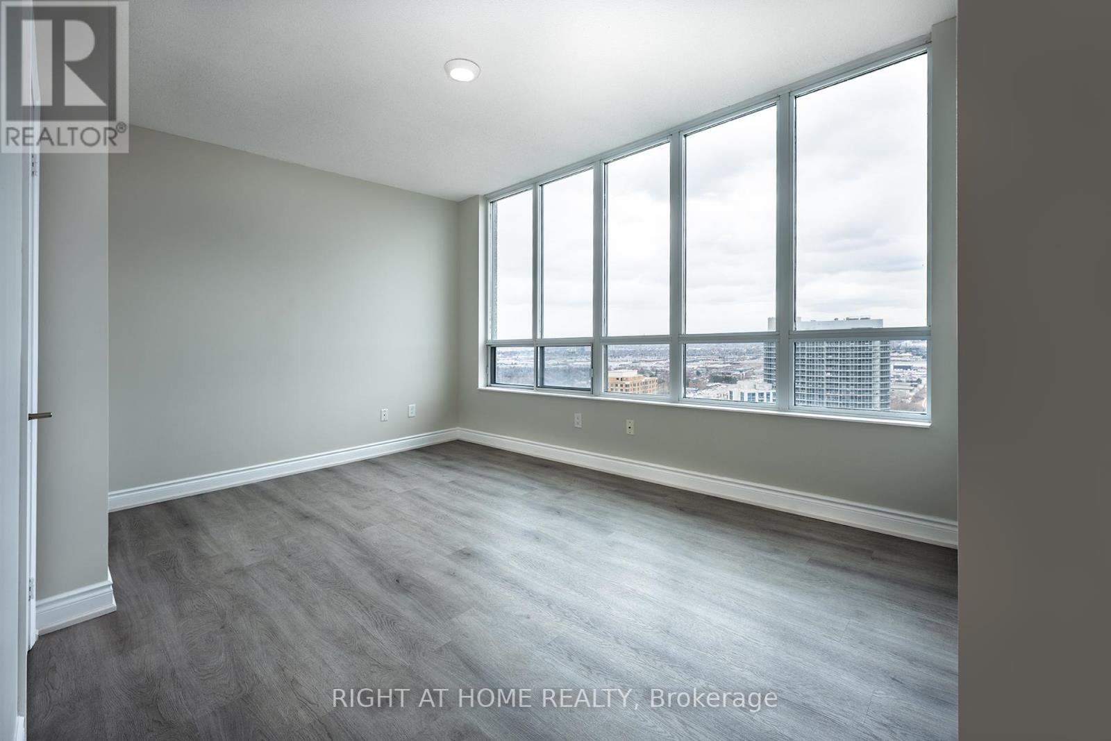 3706 - 50 Brian Harrison Way, Toronto, Ontario  M1P 5J4 - Photo 8 - E12407480