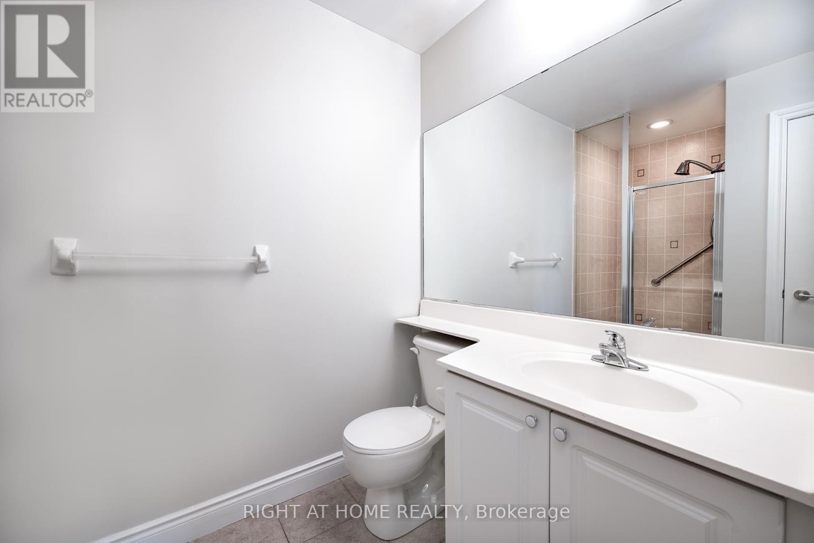 3706 - 50 Brian Harrison Way, Toronto, Ontario  M1P 5J4 - Photo 9 - E12407480