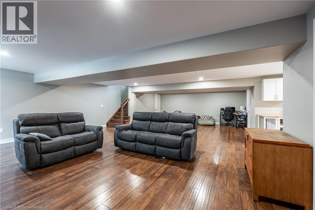 1892 Turner Road, Thorold, Ontario  L3B 5N5 - Photo 32 - 40757998