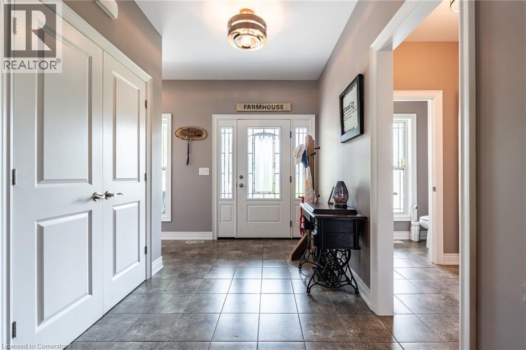 1892 Turner Road, Thorold, Ontario  L3B 5N5 - Photo 9 - 40757998