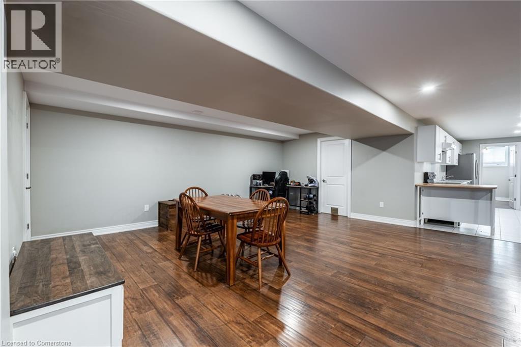 1892 Turner Road, Thorold, Ontario  L3B 5N5 - Photo 30 - 40757998
