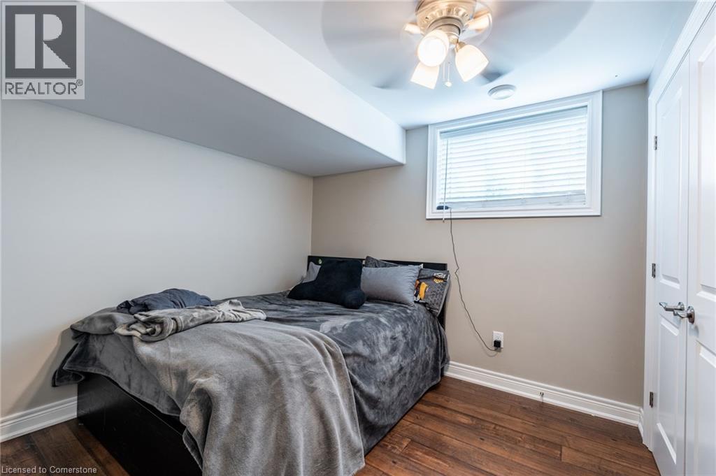 1892 Turner Road, Thorold, Ontario  L3B 5N5 - Photo 37 - 40757998