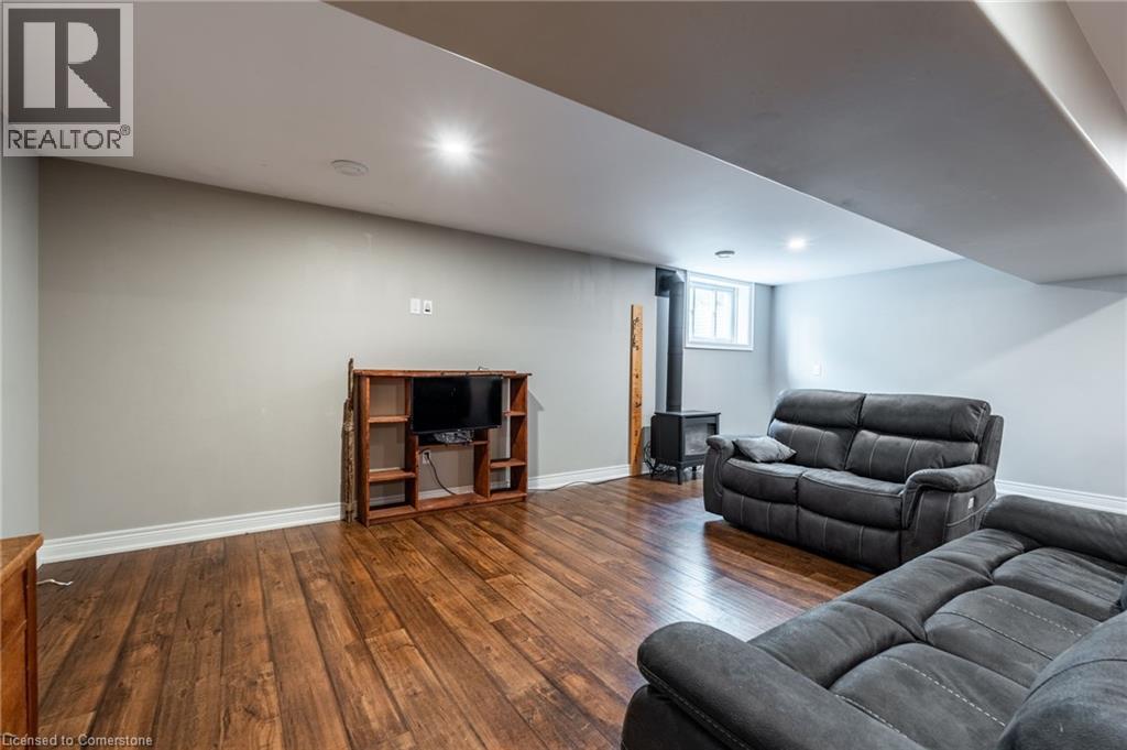 1892 Turner Road, Thorold, Ontario  L3B 5N5 - Photo 33 - 40757998