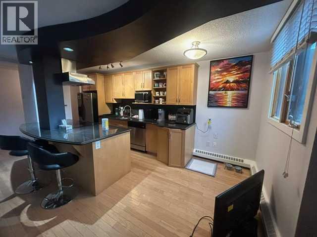 302, 1225 15 Avenue, Calgary, Alberta  T3C 0X5 - Photo 3 - A2233369