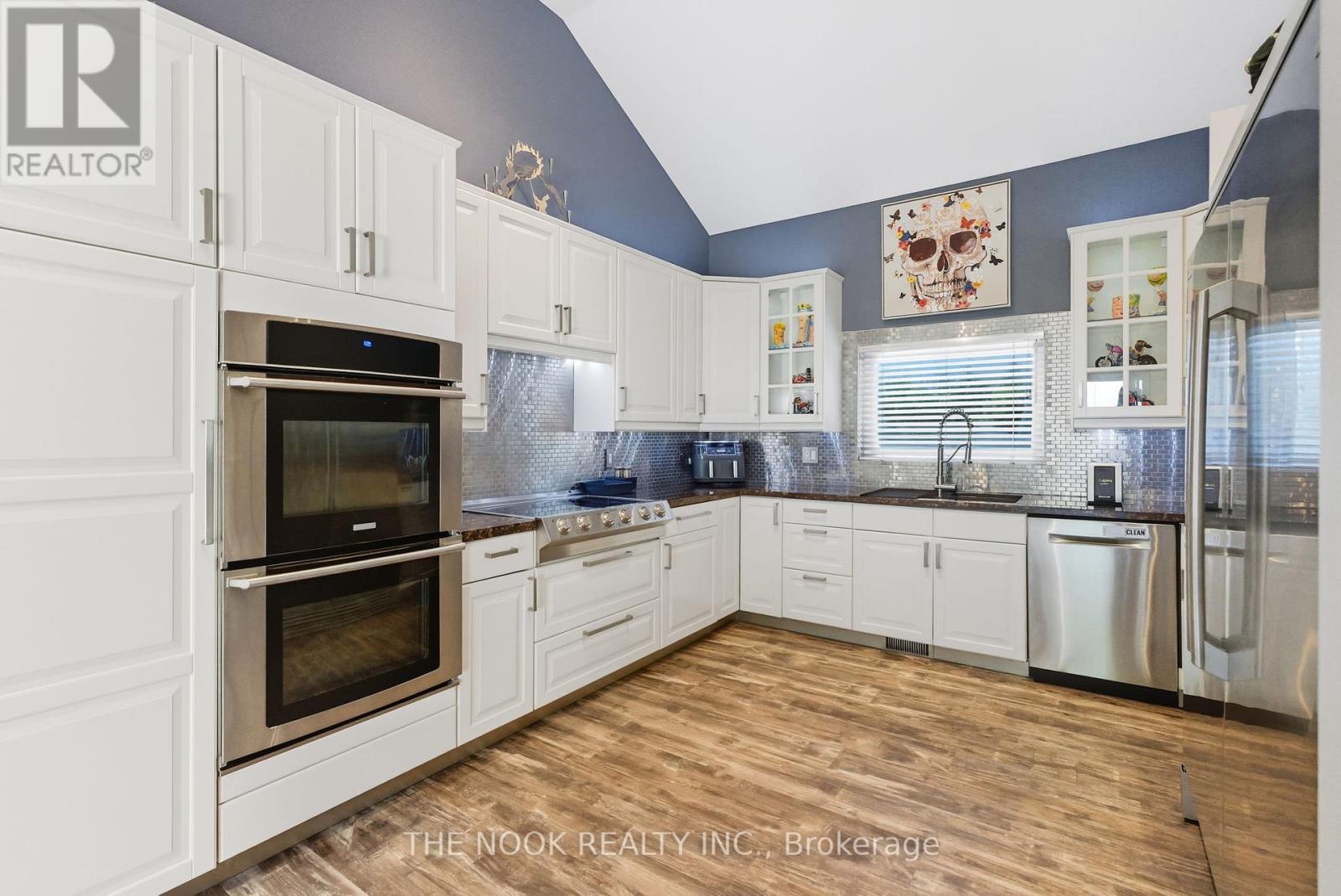 7905 Thickson Road N, Whitby, Ontario  L1M 2A6 - Photo 14 - E12407527