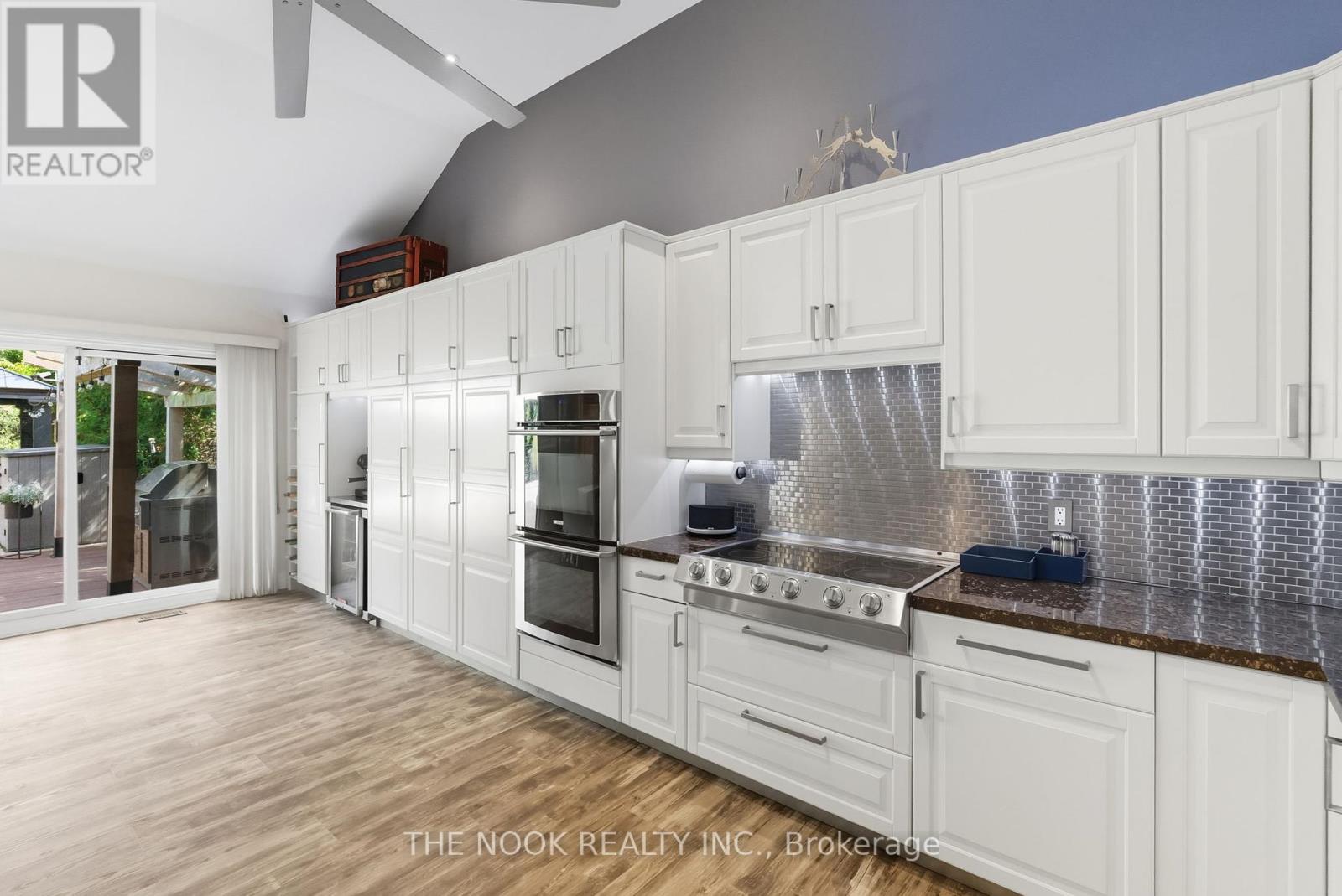 7905 Thickson Road N, Whitby, Ontario  L1M 2A6 - Photo 16 - E12407527
