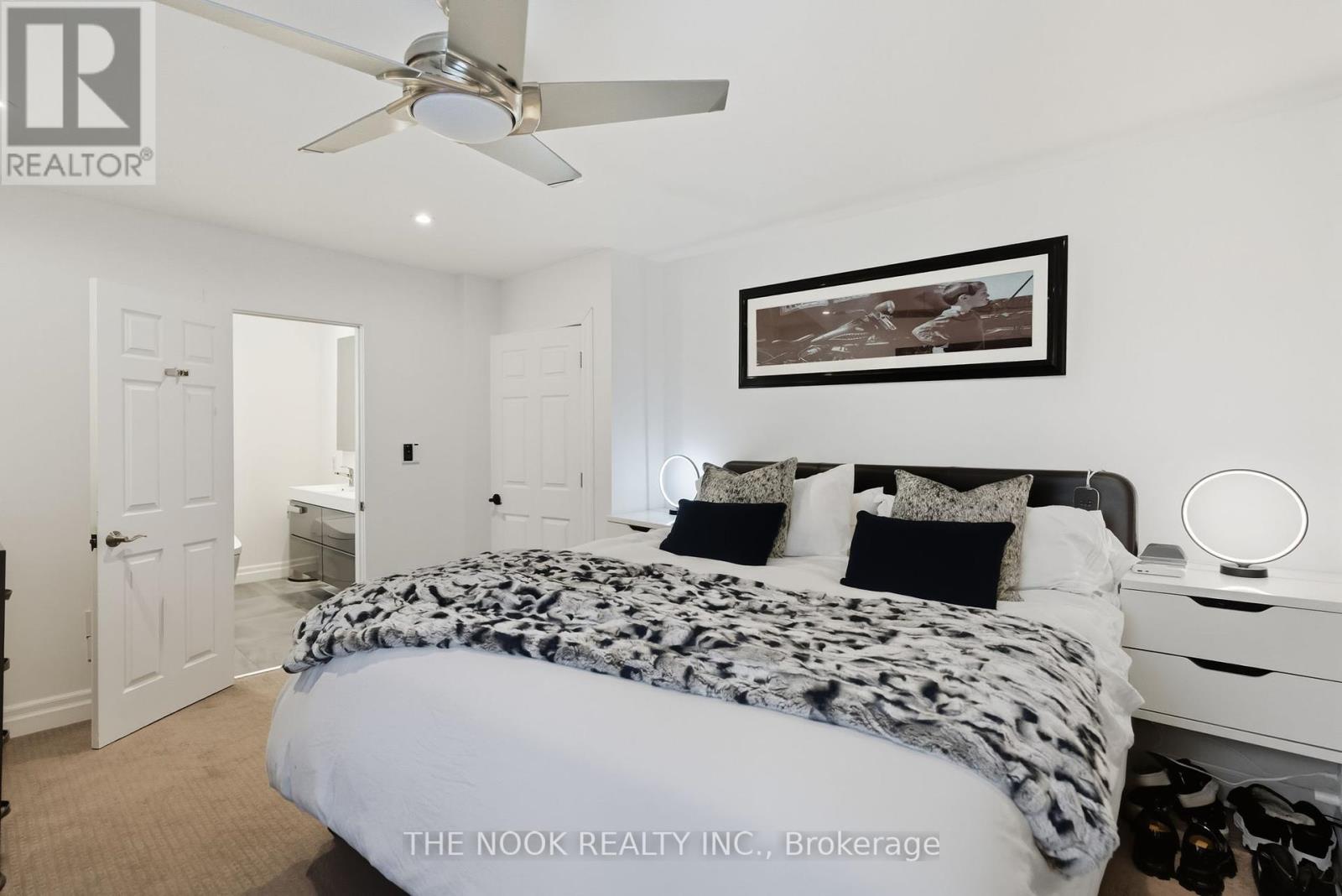 7905 Thickson Road N, Whitby, Ontario  L1M 2A6 - Photo 19 - E12407527