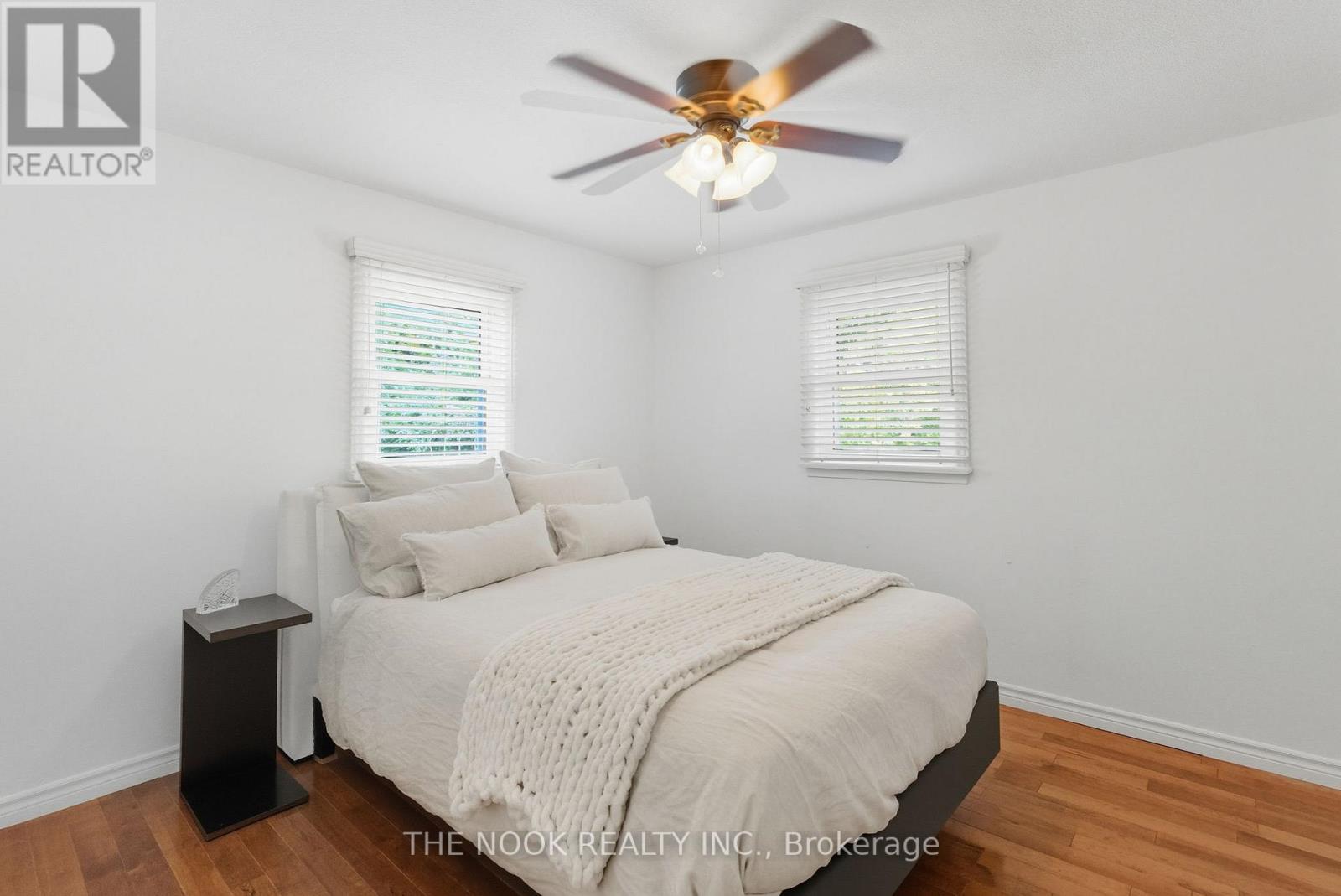 7905 Thickson Road N, Whitby, Ontario  L1M 2A6 - Photo 22 - E12407527