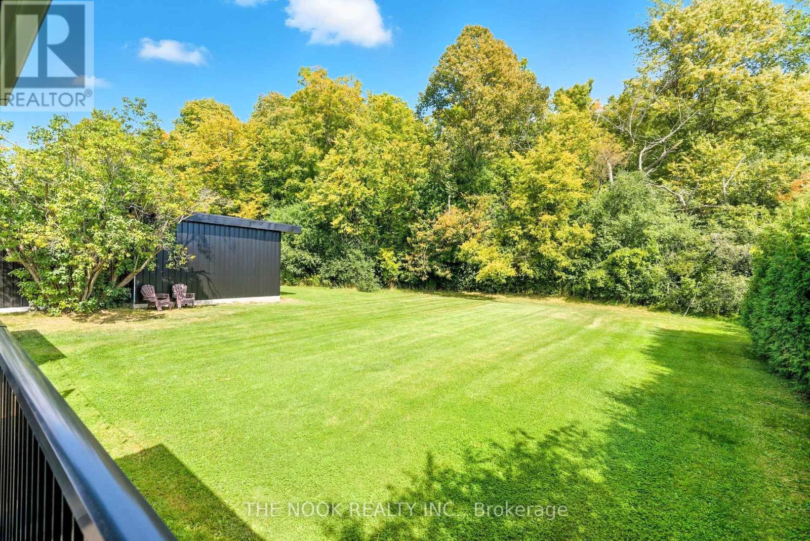 7905 Thickson Road N, Whitby, Ontario  L1M 2A6 - Photo 37 - E12407527
