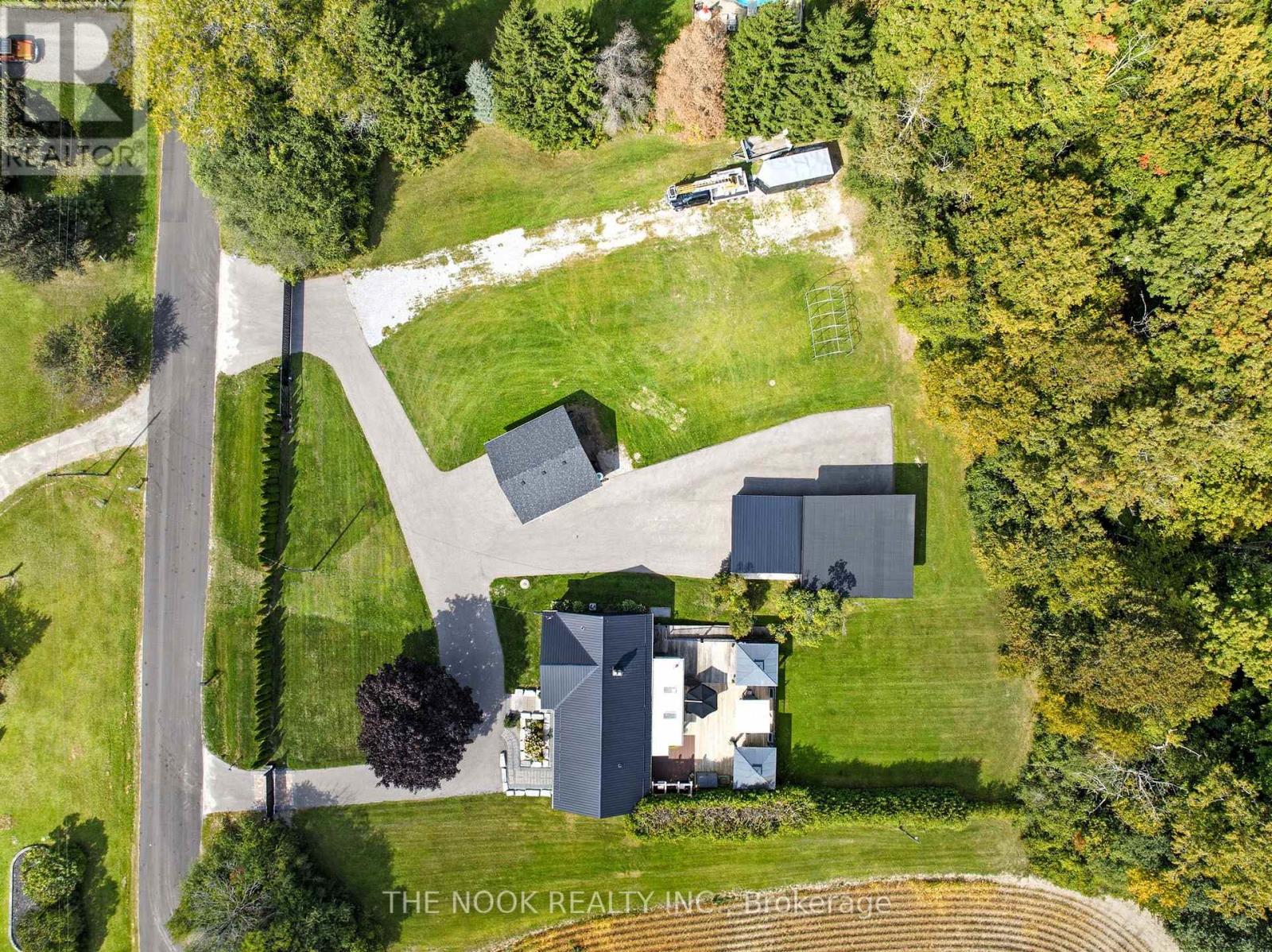 7905 Thickson Road N, Whitby, Ontario  L1M 2A6 - Photo 46 - E12407527