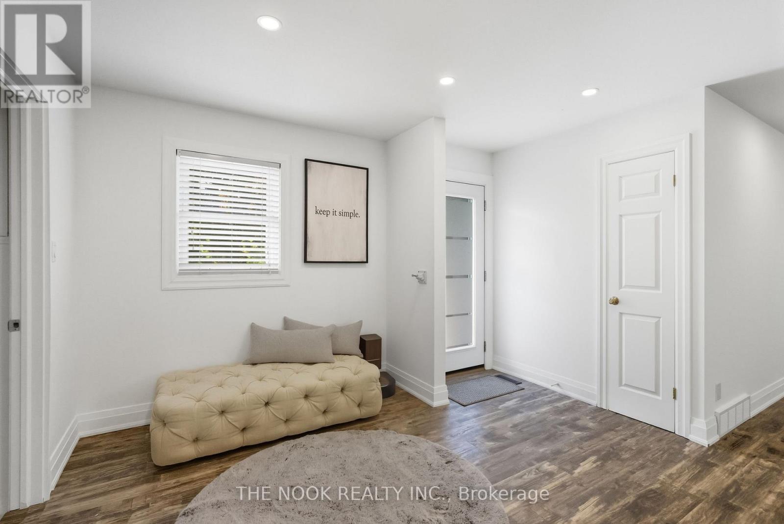 7905 Thickson Road N, Whitby, Ontario  L1M 2A6 - Photo 7 - E12407527