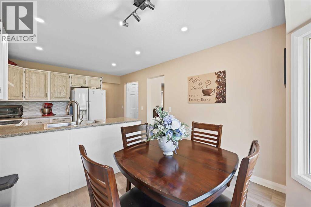 100 Hawkfield Crescent Nw, Calgary, Alberta  T3G 1Z5 - Photo 17 - A2252634