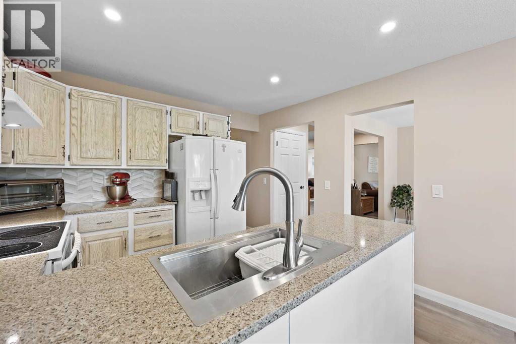 100 Hawkfield Crescent Nw, Calgary, Alberta  T3G 1Z5 - Photo 15 - A2252634