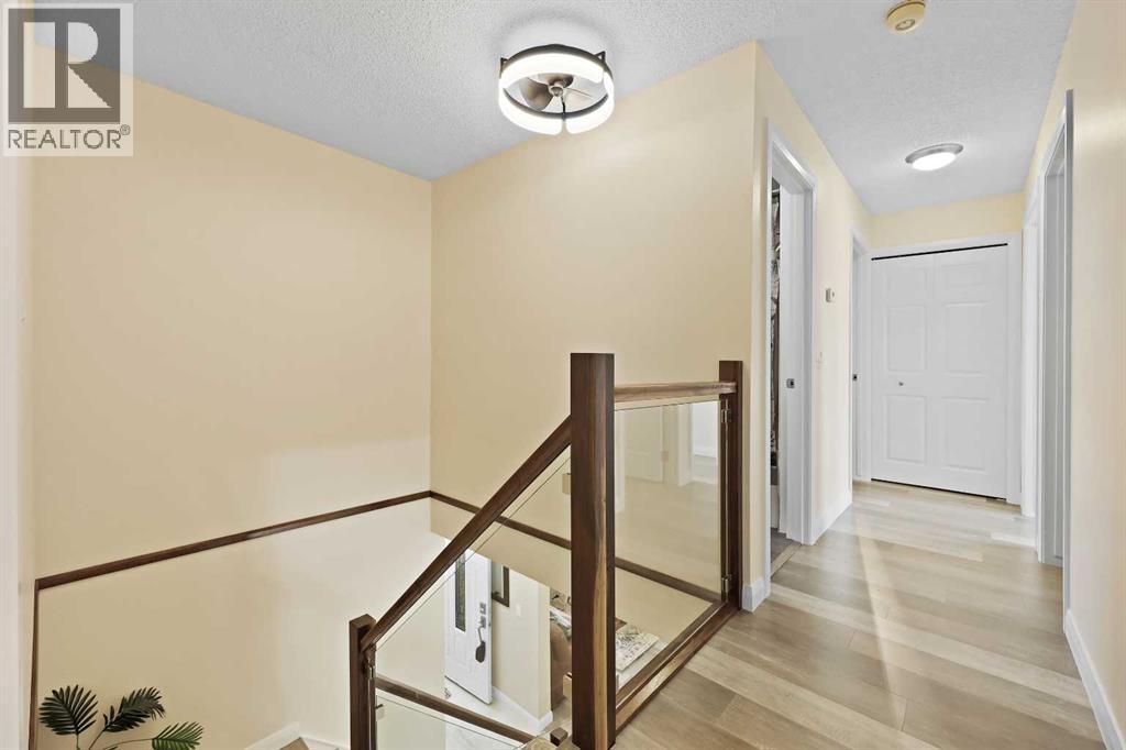 100 Hawkfield Crescent Nw, Calgary, Alberta  T3G 1Z5 - Photo 27 - A2252634