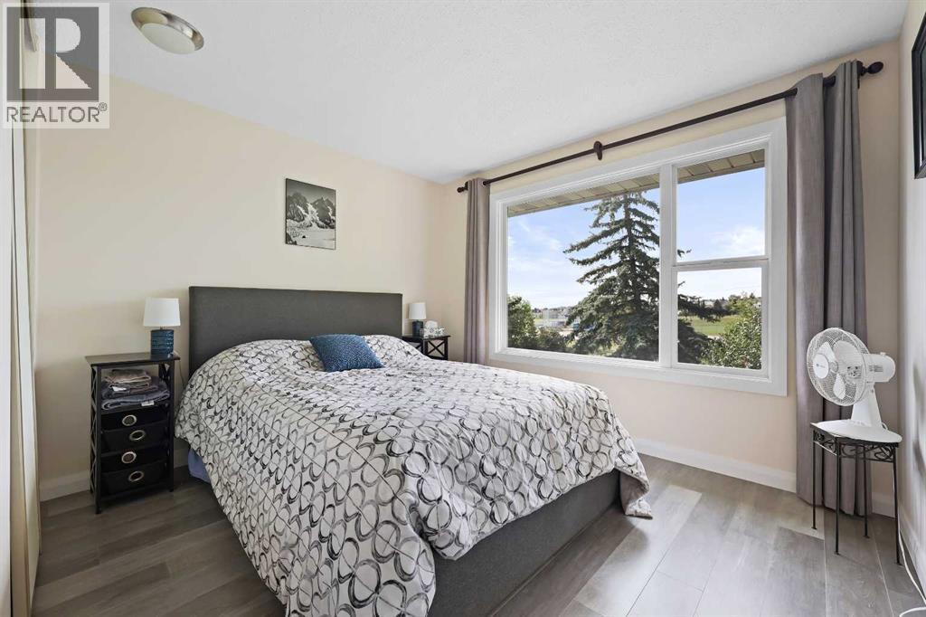 100 Hawkfield Crescent Nw, Calgary, Alberta  T3G 1Z5 - Photo 34 - A2252634