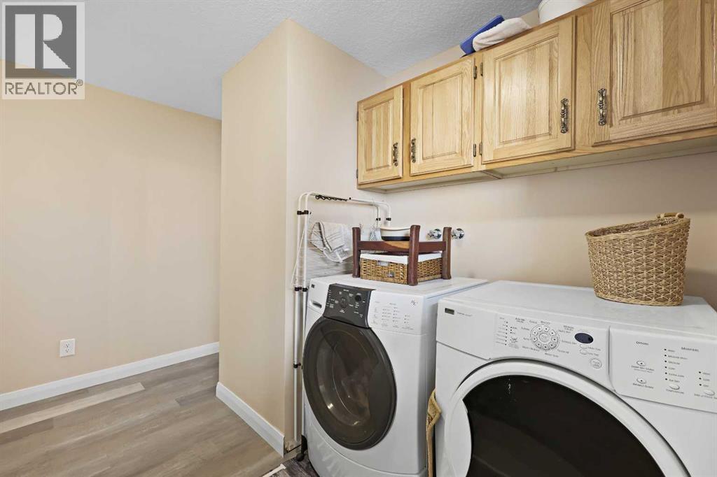 100 Hawkfield Crescent Nw, Calgary, Alberta  T3G 1Z5 - Photo 25 - A2252634