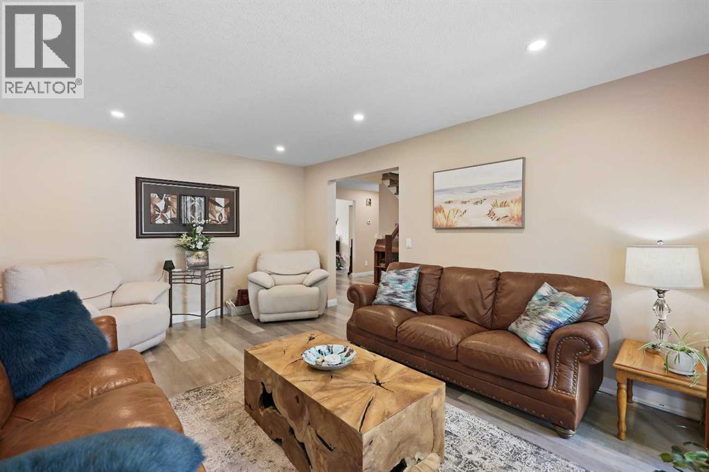100 Hawkfield Crescent Nw, Calgary, Alberta  T3G 1Z5 - Photo 21 - A2252634