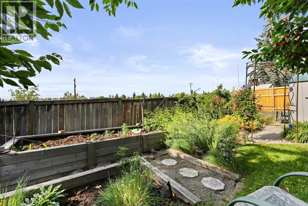 100 Hawkfield Crescent Nw, Calgary, Alberta  T3G 1Z5 - Photo 47 - A2252634