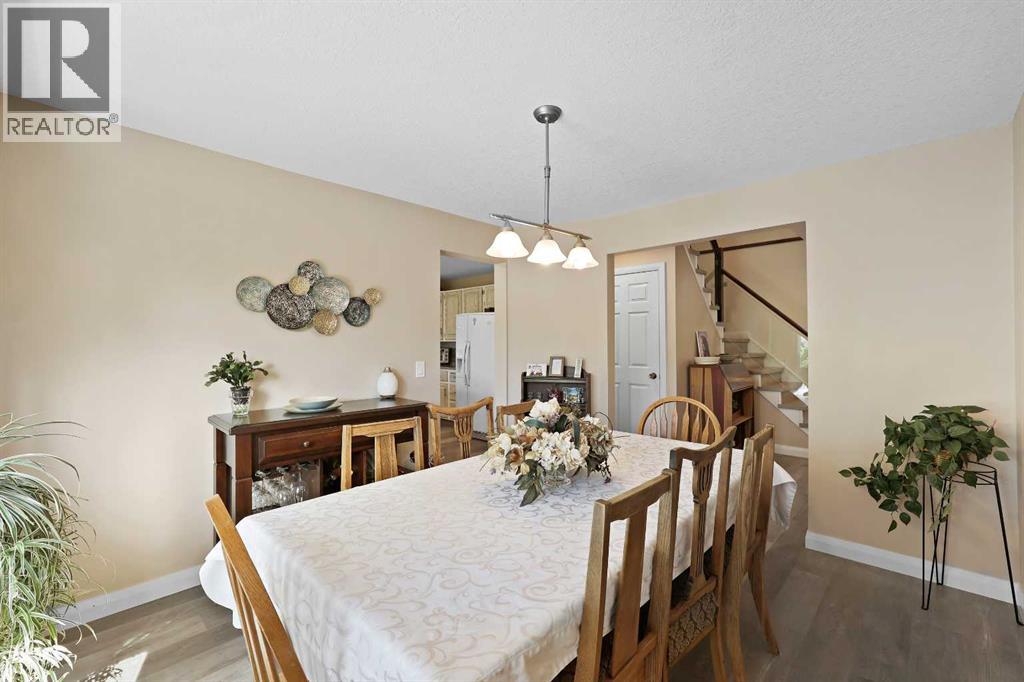 100 Hawkfield Crescent Nw, Calgary, Alberta  T3G 1Z5 - Photo 20 - A2252634