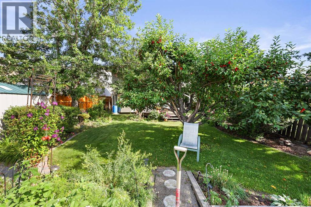 100 Hawkfield Crescent Nw, Calgary, Alberta  T3G 1Z5 - Photo 46 - A2252634