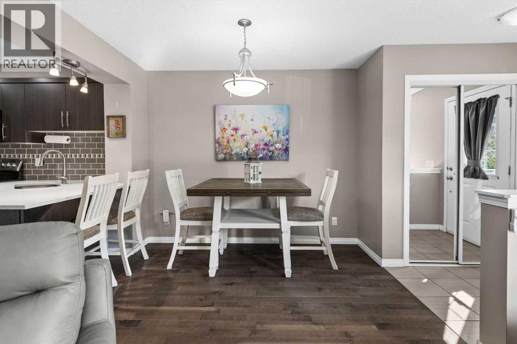 509 Windstone Common Sw, Airdrie, Alberta  T4B 3R7 - Photo 5 - A2256725
