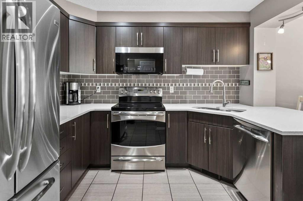 509 Windstone Common Sw, Airdrie, Alberta  T4B 3R7 - Photo 3 - A2256725