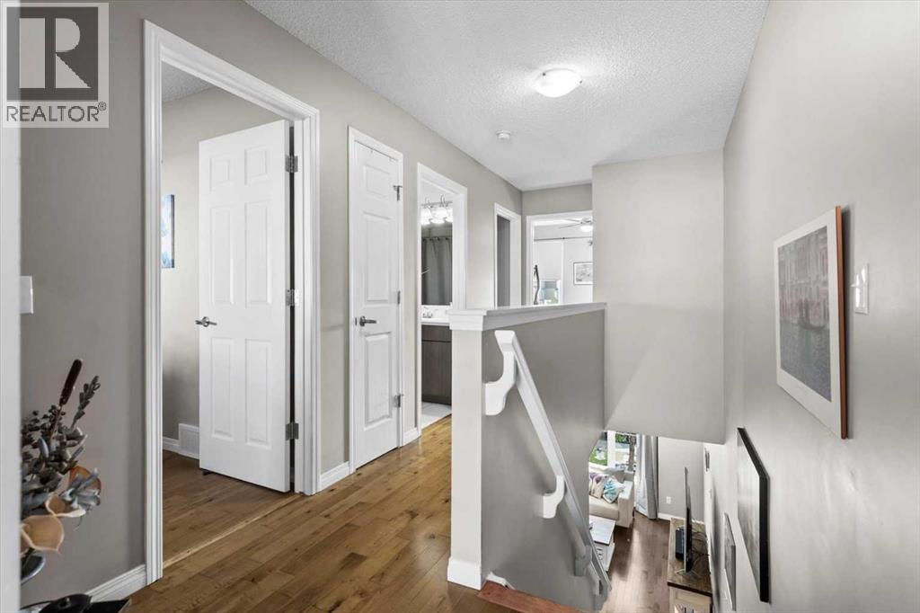 509 Windstone Common Sw, Airdrie, Alberta  T4B 3R7 - Photo 14 - A2256725