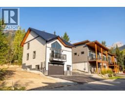 3 Alpine Trail Place, fernie, British Columbia
