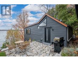 12 - 1026 Merrill Road, Alnwick/Haldimand, Ca