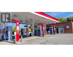 17 Highway 33 N, Quinte West (Trenton Ward), Ca
