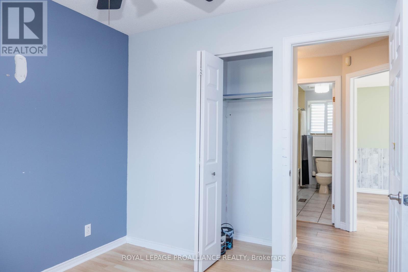 11 Carrying Place Road, Quinte West, Ontario  K8V 3E6 - Photo 28 - X12407588