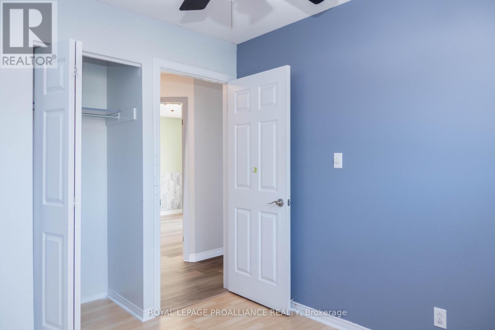 11 Carrying Place Road, Quinte West, Ontario  K8V 3E6 - Photo 29 - X12407588