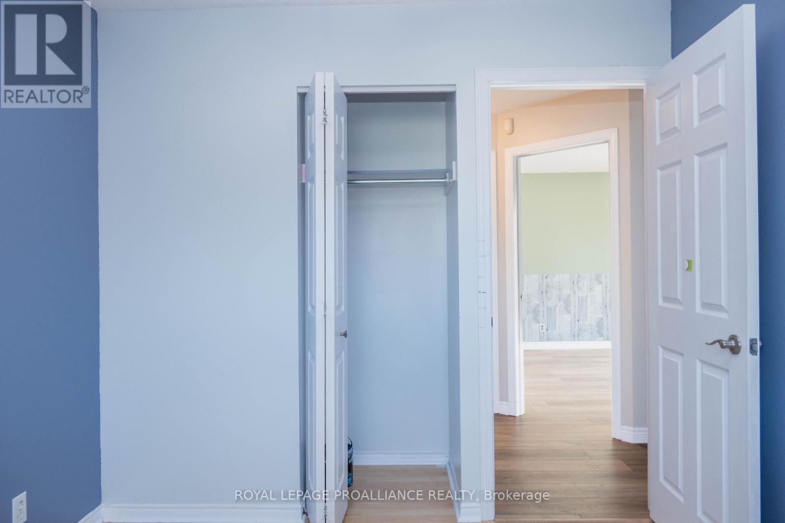 11 Carrying Place Road, Quinte West, Ontario  K8V 3E6 - Photo 30 - X12407588