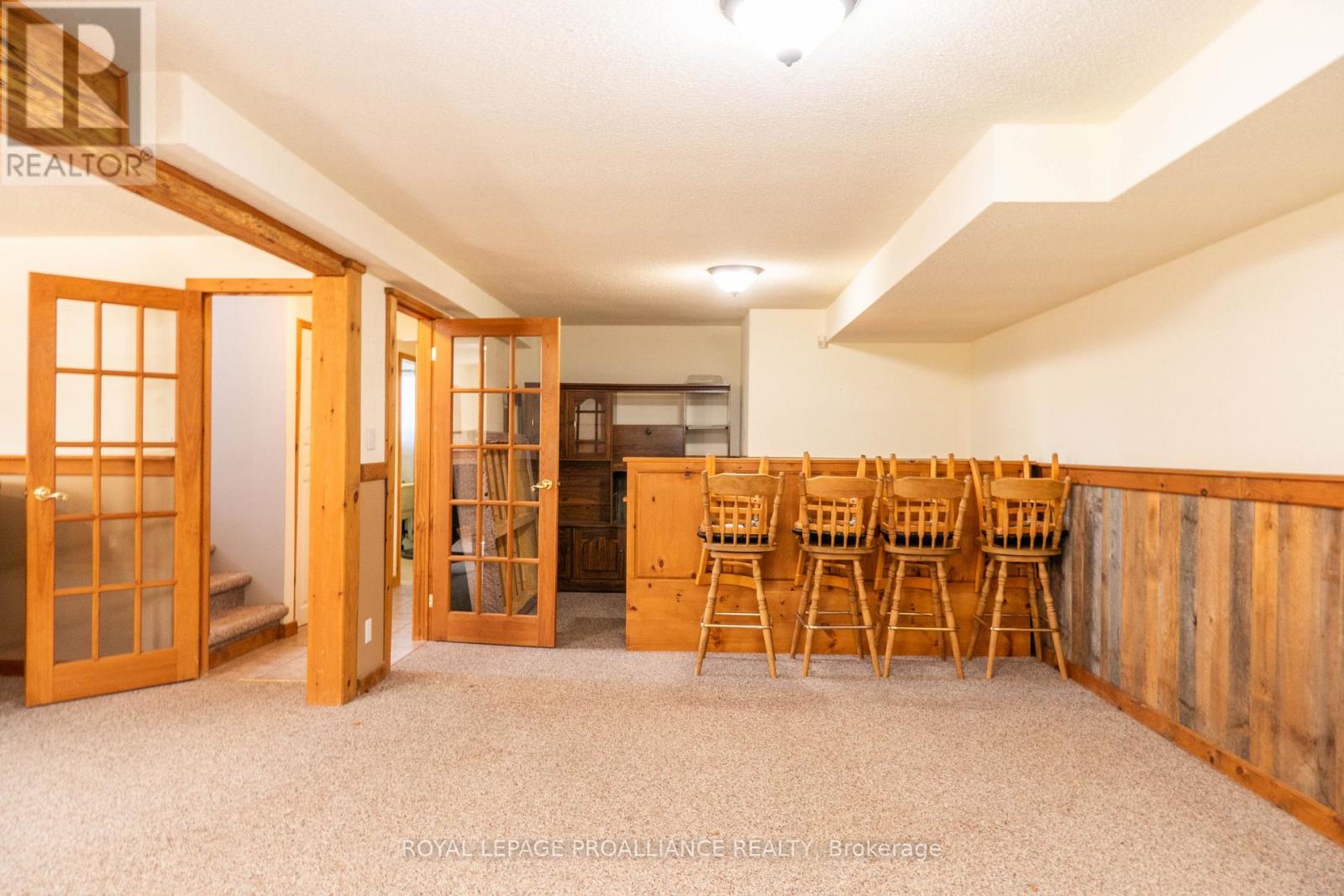 11 Carrying Place Road, Quinte West, Ontario  K8V 3E6 - Photo 34 - X12407588